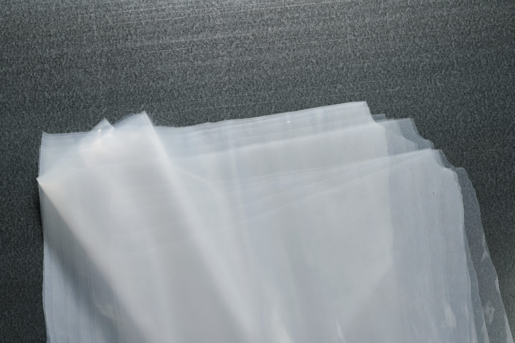 Plastic_1155